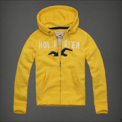 Hollister Men Hoodies-6